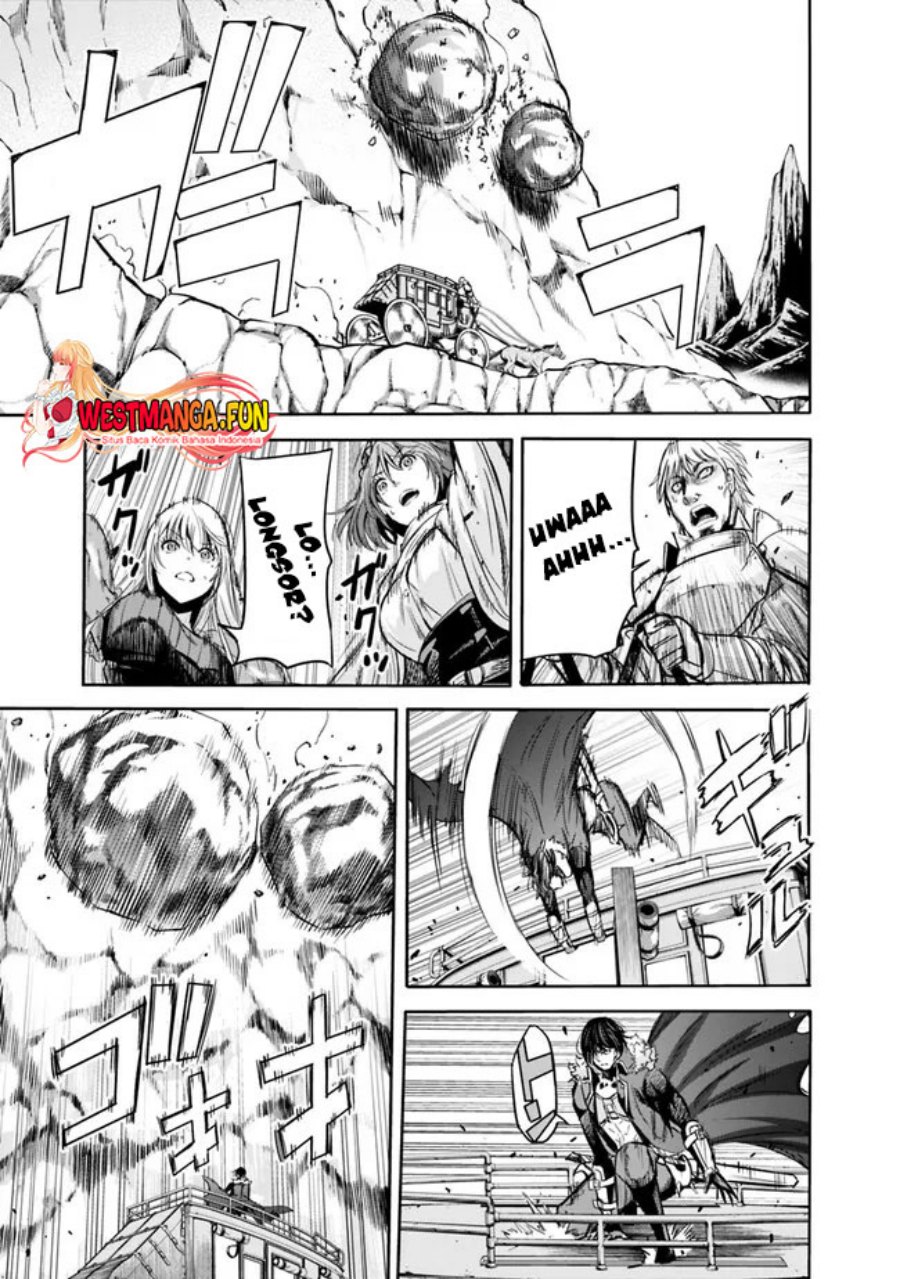 Uragirareta S Rank Boukensha no Ore wa, Aisuru Dorei no Kanojora to Tomoni Dorei dake no Harem Guild o Tsukuru